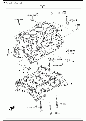 MX-5 GASOLINE 2000