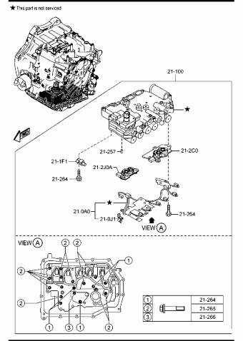 3 HATCHBACK 5-DOOR