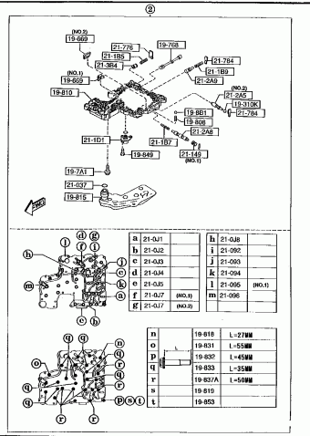 RX-7 Japan 07.1994