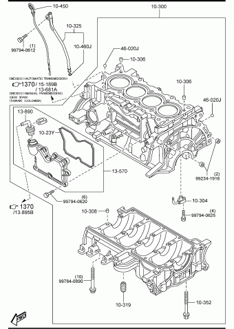 2 2014 MX