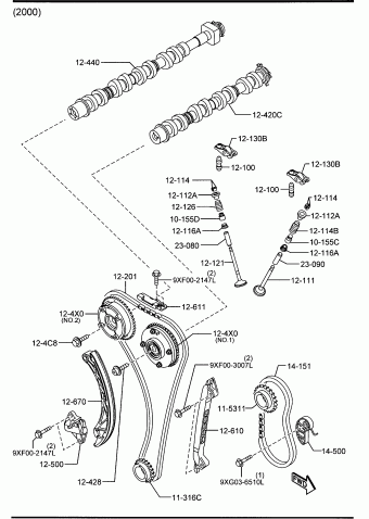 CX-5 2013 US