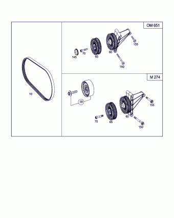 111KA/ L 4X2 3200 02.03.2015 Latin America
