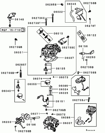 Engine | Mitsubishi MINICA TOPPO Japan H31A Parts Catalogs | PartSouq