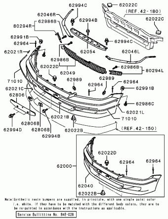 k3791a00-a00-01.jpg