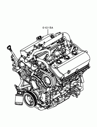 NATIVA/PAJ SPORT General (EXPORT) KG6W