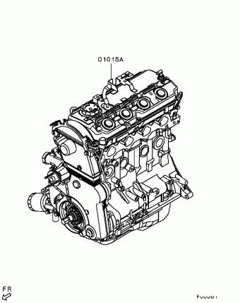 L200,L200 SPORTERO General (EXPORT) KB5T