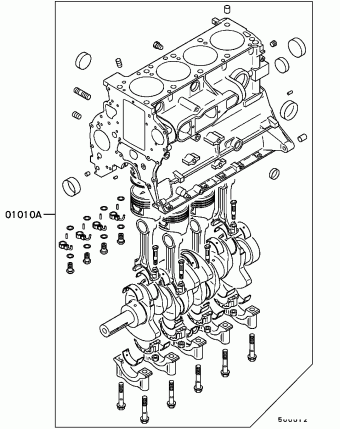 STARION Europe (EUROPE) A187A