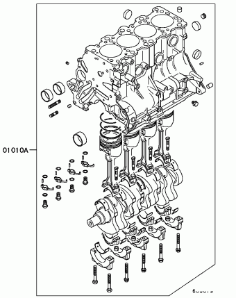 GALANT HATCH BACK Europe (EUROPE) E34A