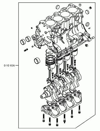 L300 General (EXPORT) P13V