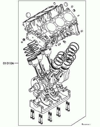 PAJERO/MONTERO<SHORT> General (EXPORT) V65W