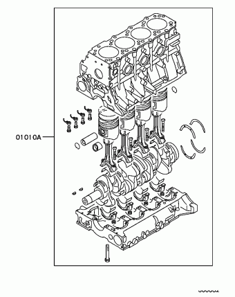 L200 General (EXPORT) K77T