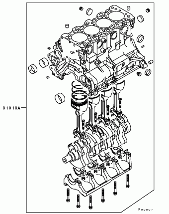 OUTLANDER Australia CU5W