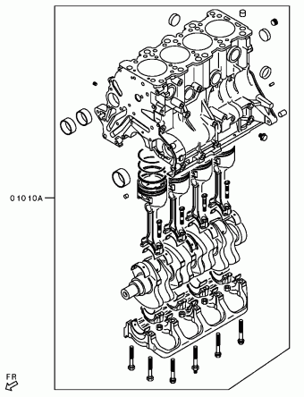 L200,L200 SPORTERO General (EXPORT) KB5T