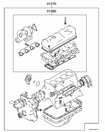 STARION Europe (EUROPE) A187A