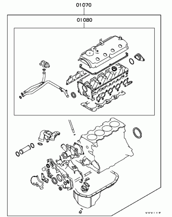 L300 General (EXPORT) P13V