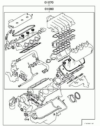 PAJERO/MONTERO<SHORT> General (EXPORT) V67W