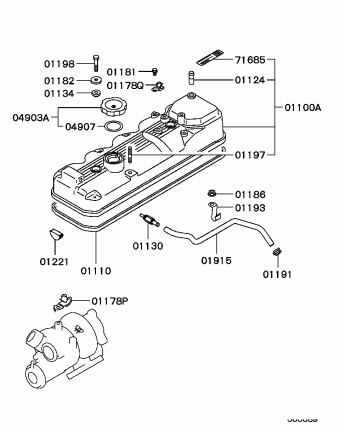 STARION Europe (EUROPE) A187A