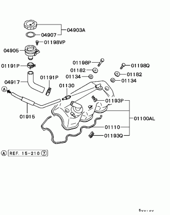 L200 K36T 09.1992