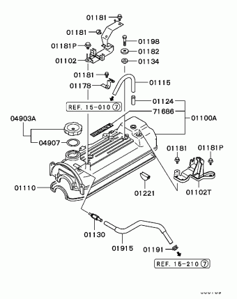 L300 Europe (EUROPE) P03V