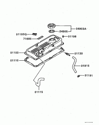 COLT/LANCER Europe (EUROPE) C15A
