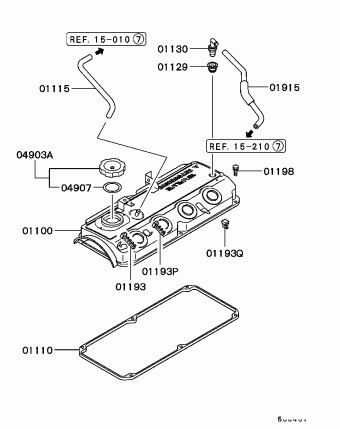 L300 General (EXPORT) P13V