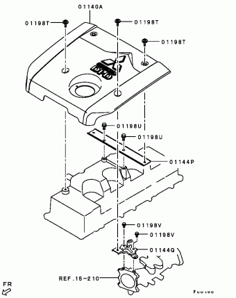 NATIVA/PAJ SPORT General (EXPORT) KH8W