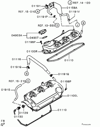 NATIVA/PAJ SPORT General (EXPORT) KH9W