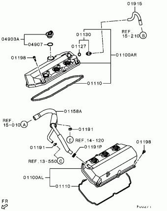 NATIVA/PAJ SPORT General (EXPORT) KG6W
