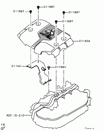 NATIVA/PAJ SPORT General (EXPORT) KG6W