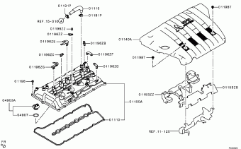 ASX Europe (EUROPE) GA6W