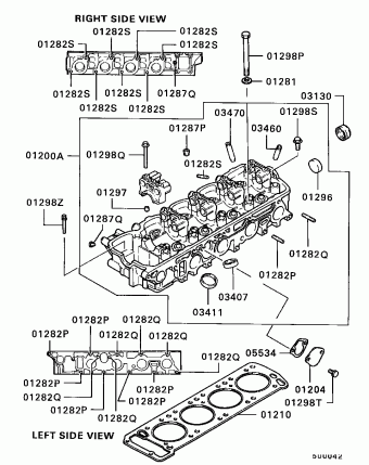 STARION Europe (EUROPE) A187A