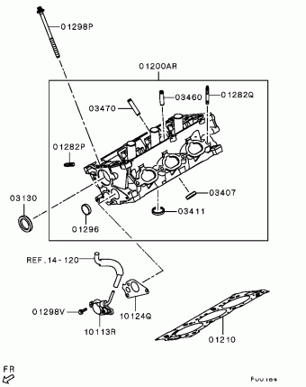 NATIVA/PAJ SPORT General (EXPORT) KG6W