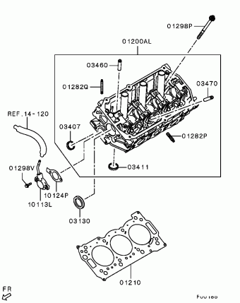 NATIVA/PAJ SPORT General (EXPORT) KG6W