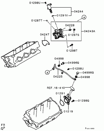 NATIVA/PAJ SPORT General (EXPORT) KG6W