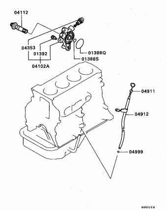 STARION Europe (EUROPE) A187A