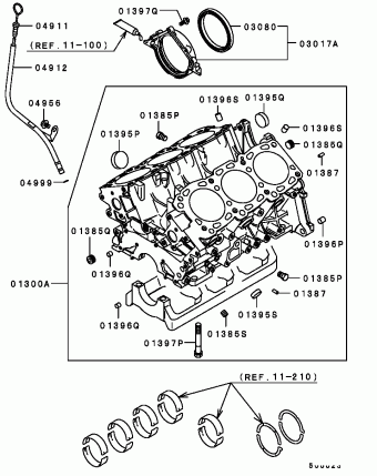 L200 K36T 09.1992