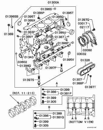 STARION Europe (EUROPE) A187A