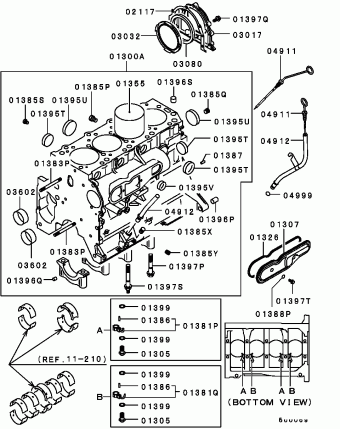 L300 General (EXPORT) P15V