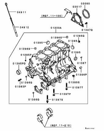 L200 General (EXPORT) K32T