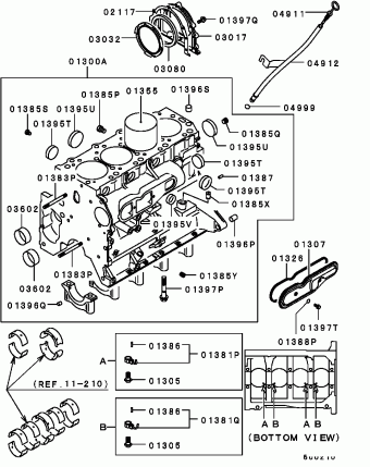 geekvape l200 parts diagram Geekvape Replacement Coils | Official Store main image 1