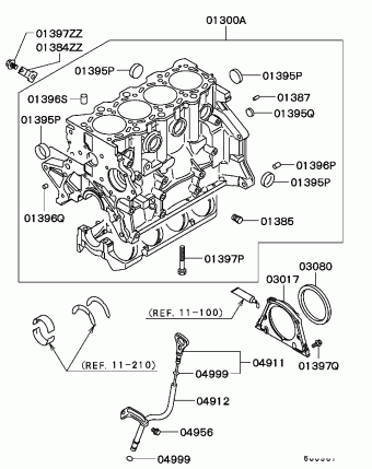 CARISMA Europe (EUROPE) DA2A