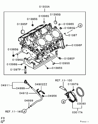 L200,L200 SPORTERO General (EXPORT) KB9T