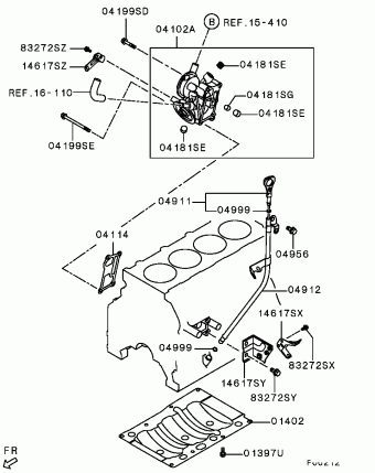 NATIVA/PAJ SPORT General (EXPORT) KH4W