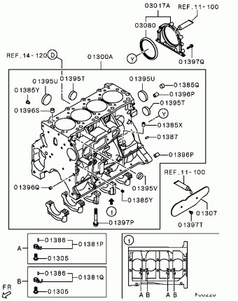 NATIVA/PAJ SPORT General (EXPORT) KH4W