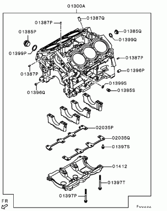 NATIVA/PAJ SPORT General (EXPORT) KG6W