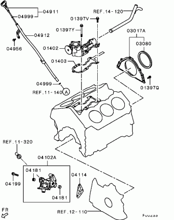 NATIVA/PAJ SPORT General (EXPORT) KG6W