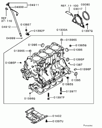 L300 General (EXPORT) P04V