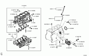 OUTLANDER PHEV General (EXPORT) GG3W