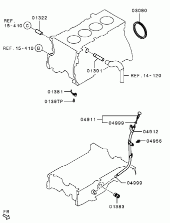 ASX Europe (EUROPE) GA8W