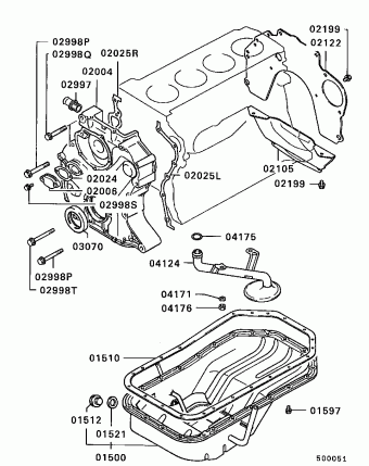 STARION Europe (EUROPE) A187A